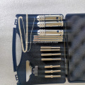 EUI EUP Valve Grinding Tools